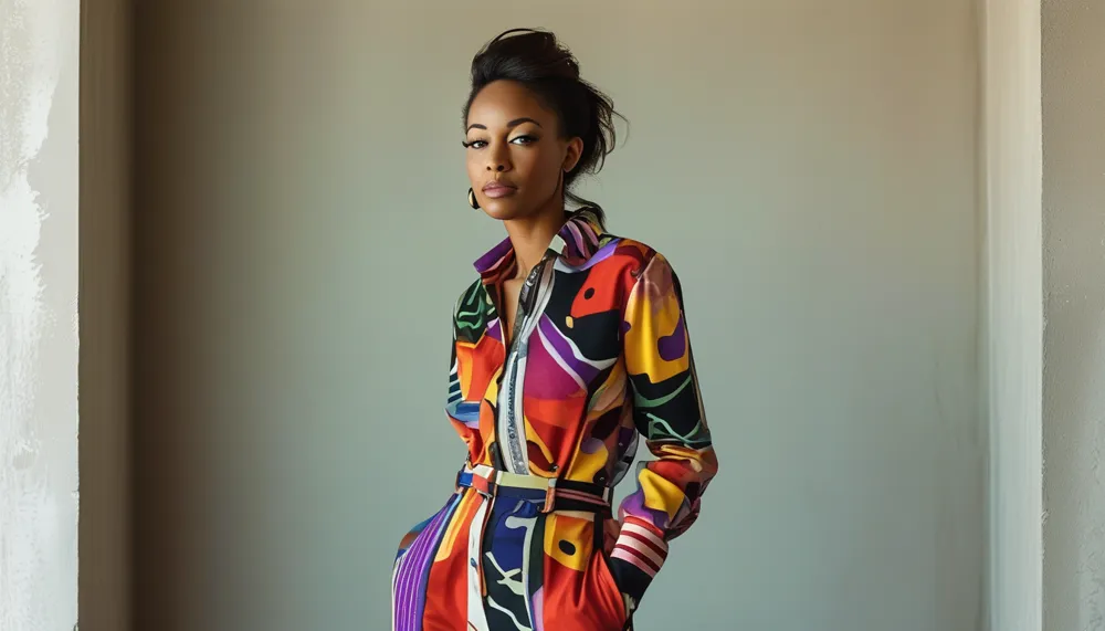 The Bold Trends Worth Trying Now