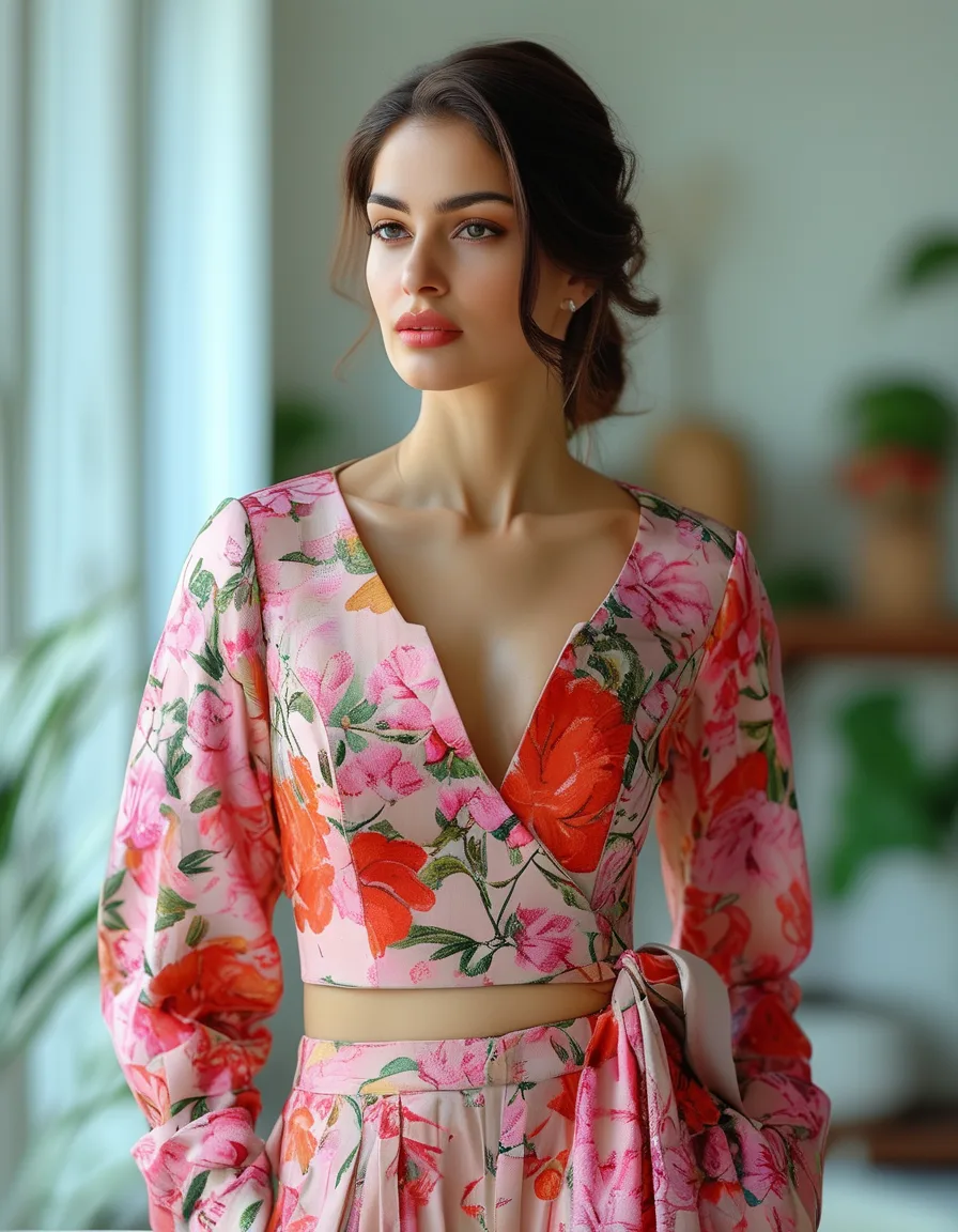 How to Try Trends Without Wasting Money or Regret
