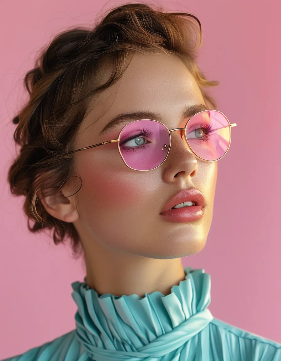 Which Trends Become Classics? How to Spot the Ones Worth Investing In